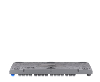 ENDORFY Thock V2 Wireless EY5A129 - 1364657 - zdjęcie 8